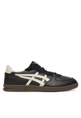 Asics Сникърси Skyhand Og 1203A451 Черен - Mera.bg