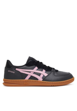 Asics Сникърси Skyhand Og 1203A451 Сив - Mera.bg