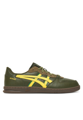 Asics Сникърси Skyhand Og 1203A451 Зелен - Mera.bg