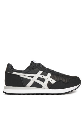Asics Сникърси Tiger Runner Ii 1203A612 Сив - Mera.bg