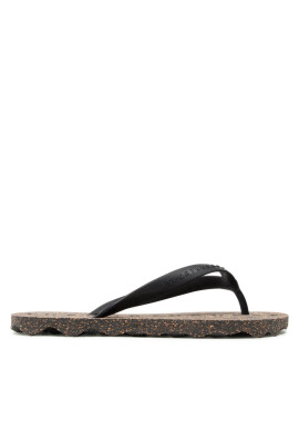 Asportuguesas Джапанки Base P018109001 Black/Black - Mera.bg