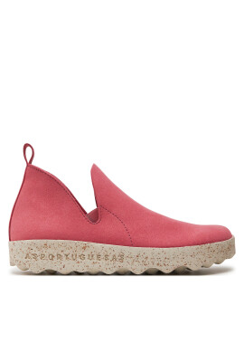 Asportuguesas Обувки Cloe P018214009 Розов - Mera.bg
