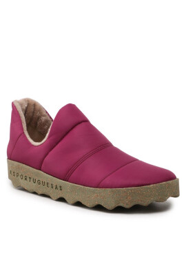 Asportuguesas Обувки Crus P018145005 Morado - Mera.bg
