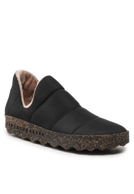 Asportuguesas Обувки Crus P018150002 Negro - Mera.bg