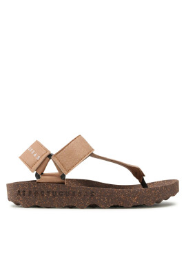 Asportuguesas Сандали Fizz P018077007 Кафяв - Mera.bg