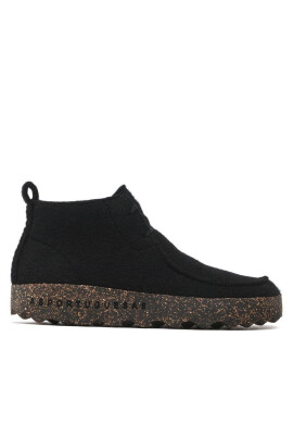 Asportuguesas Зимни обувки Cody P018148002 Black - Mera.bg