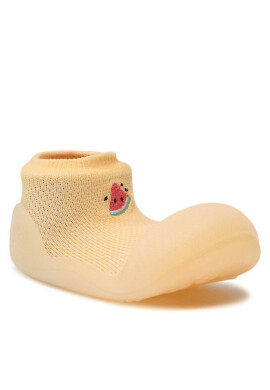 Attipas Обувки Cool Summer A20CO Yellow - Mera.bg