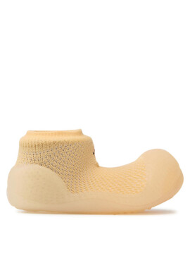 Attipas Обувки Cool Summer A20CO Yellow - Mera.bg