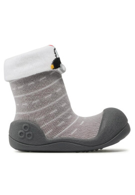 Attipas Обувки Two Style A19T Gray - Mera.bg