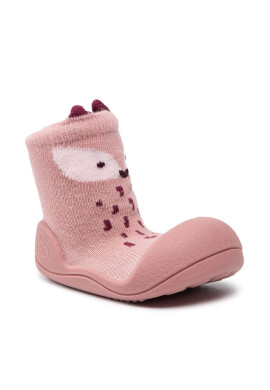 Attipas Обувки Endangered Fox A20EN Pink - Mera.bg