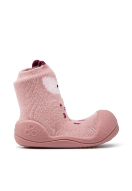 Attipas Обувки Endangered Fox A20EN Pink - Mera.bg
