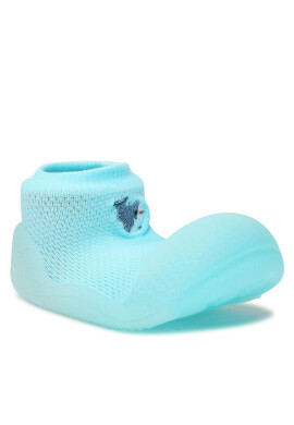 Attipas Обувки Cool Summer A20CO Blue - Mera.bg