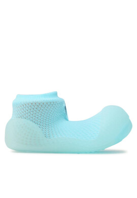Attipas Обувки Cool Summer A20CO Blue - Mera.bg