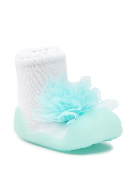 Attipas Обувки Corsage AH01 Green Corsage - Mera.bg