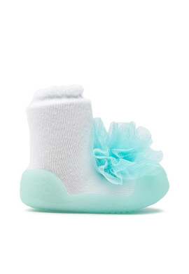 Attipas Обувки Corsage AH01 Green Corsage - Mera.bg