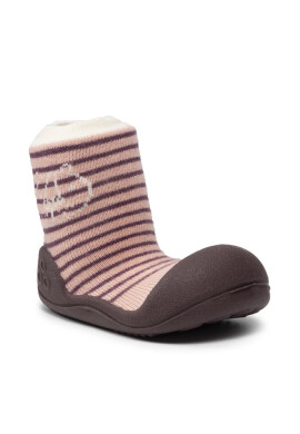Attipas Обувки Forest SF02 Pink - Mera.bg