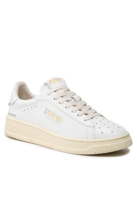 AUTRY Сникърси - Mera.bg