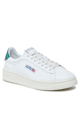 AUTRY Сникърси ADLM NW02 Wht/Am - Mera.bg