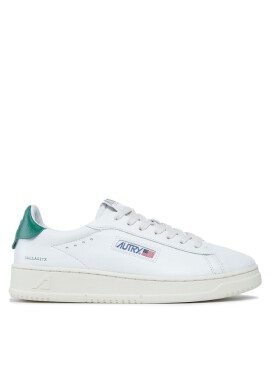 AUTRY Сникърси ADLM NW02 Wht/Am - Mera.bg