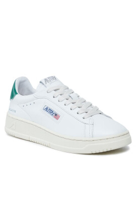 AUTRY Сникърси ADLW NW02 Wht/Am - Mera.bg