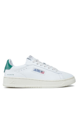 AUTRY Сникърси ADLW NW02 Wht/Am - Mera.bg