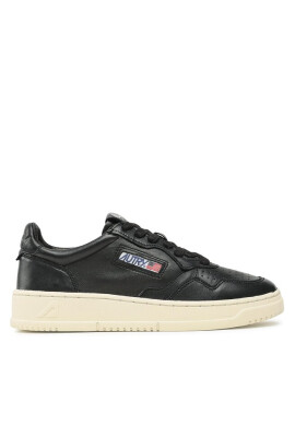 AUTRY Сникърси AULW GG05 Black - Mera.bg