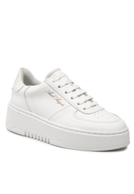 Axel Arigato Сникърси Orbit Sneaker 88005 White - Mera.bg
