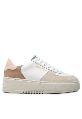 Axel Arigato Сникърси Orbit Sneaker F0180029 Cremino/Dusty Pink - Mera.bg