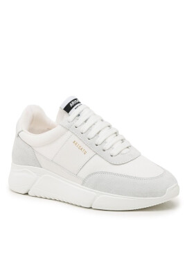 Axel Arigato Сникърси Genesis Vintage Runner 84081 Бял - Mera.bg