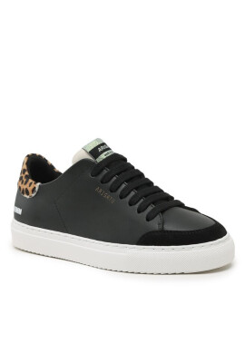 Axel Arigato Сникърси Clean 90 Triple Sneaker 98632 Черен - Mera.bg