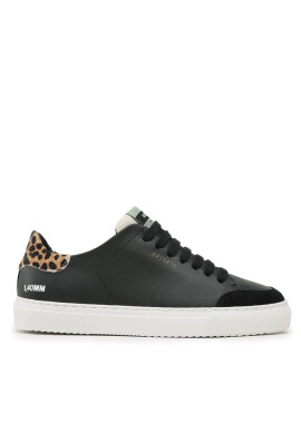 Axel Arigato Сникърси Clean 90 Triple Sneaker 98632 Черен - Mera.bg
