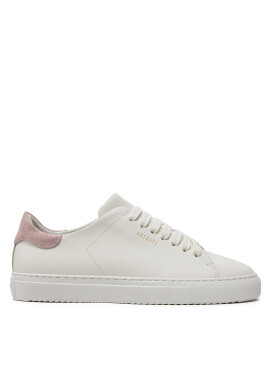 Axel Arigato Сникърси Area Lo Sneaker 2293001 Бял - Mera.bg