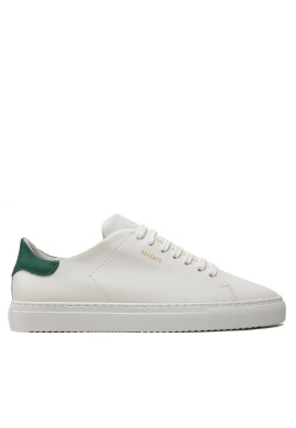 Axel Arigato Сникърси Clean 90 Sneaker 1621001 Бял - Mera.bg