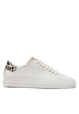 Axel Arigato Сникърси Clean 90 Triple Sneaker 1624001 Бял - Mera.bg