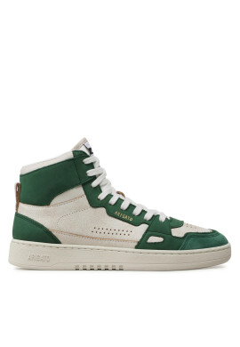 Axel Arigato Сникърси Dice Hi Sneaker 41015 Бежов - Mera.bg