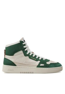 Axel Arigato Сникърси Dice Hi Sneaker 41015 Бежов - Mera.bg