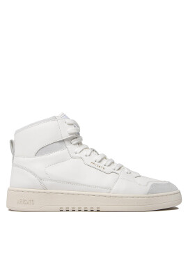 Axel Arigato Сникърси Dice Hi Sneaker 41018 Бял - Mera.bg