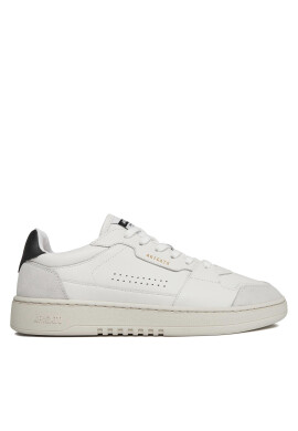 Axel Arigato Сникърси Dice Lo Sneaker F1743001 Бял - Mera.bg