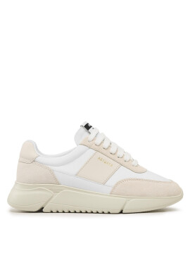 Axel Arigato Сникърси Genesis Vintage Runner 84077 Бял - Mera.bg