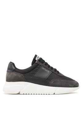 Axel Arigato Сникърси Genesis Vintage Runner 84082 Черен - Mera.bg