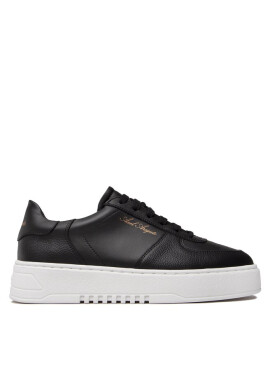 Axel Arigato Сникърси Orbit Sneaker F0180023 Black - Mera.bg