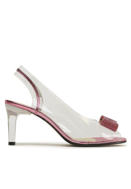 Azurée Сандали Mef 01TC Sombo Rose - Mera.bg