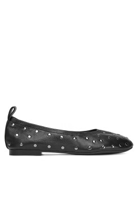 Badura Балеринки HEATHER-LT249060-56 Черен - Mera.bg