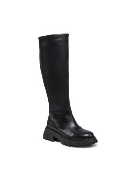 Badura Ботуши V787-19-1 Black - Mera.bg