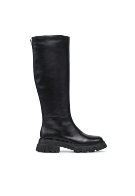 Badura Ботуши V787-19-1 Black - Mera.bg