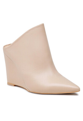 Badura Чехли 2296 Beige - Mera.bg