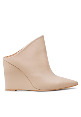Badura Чехли 2296 Beige - Mera.bg