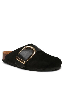 Badura Чехли FRISA-23SS2290 Black - Mera.bg