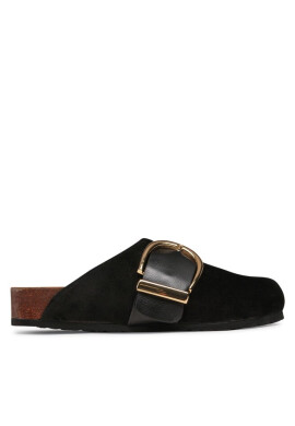 Badura Чехли FRISA-23SS2290 Black - Mera.bg