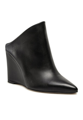 Badura Чехли 2296 Black - Mera.bg